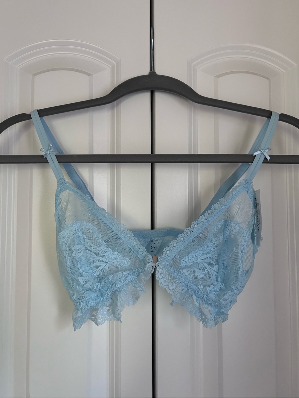 NWOT Bralette
